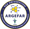 Ege Üniversitesi