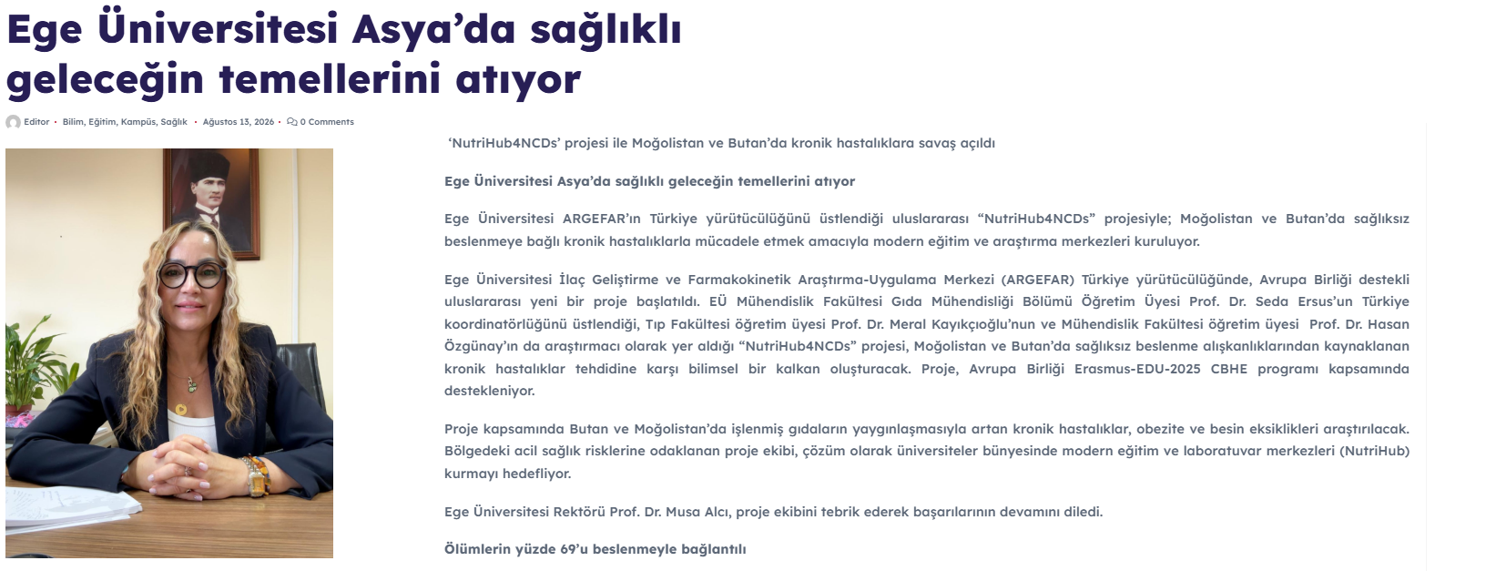 ege